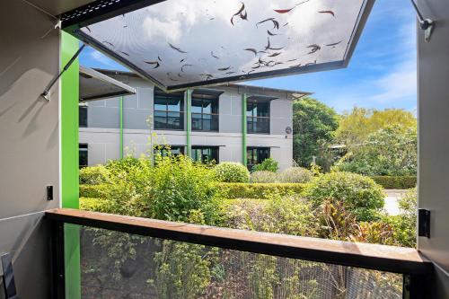 ทัศนียภาพ, Ibis Darwin Airport Hotel near สนามบินนานาชาติดาร์วิน ทัศนียภาพ, Ibis Darwin Airport Hotel near สนามบินนานาชาติดาร์วิน