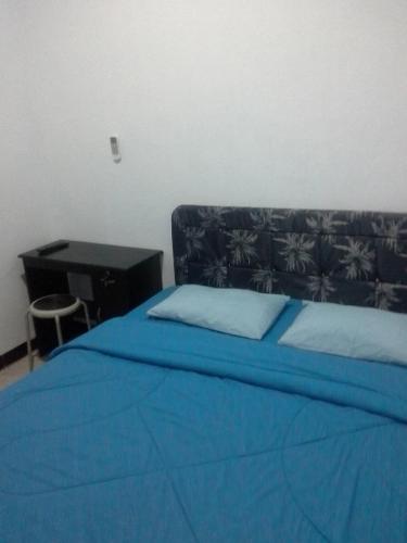 Wisma 88 in Gorontalo Wisma 88 in Gorontalo