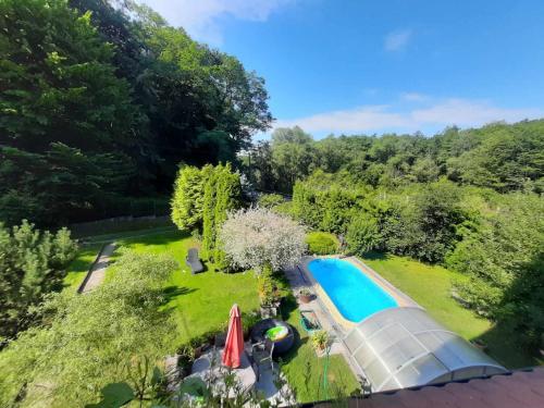 المنطقة المحيطة, Apartman Lucie in Libechov المنطقة المحيطة, Apartman Lucie in Libechov