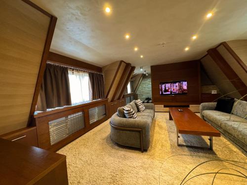 Vip Apartments Kopaonik in Kopaonik Vip Apartments Kopaonik in Kopaonik