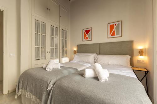 Casa Rental home Campana