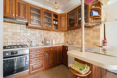 Facilities, B48 Bigflat - kenyelem 130 m2 en in Torokbalint Facilities, B48 Bigflat - kenyelem 130 m2 en in Torokbalint