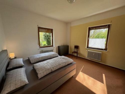 Schöne Wohnung mit Erker (Schone Wohnung mit Erker) in 阿爾騰克辛/韋斯特瓦爾德 Schöne Wohnung mit Erker (Schone Wohnung mit Erker) in 阿爾騰克辛/韋斯特瓦爾德