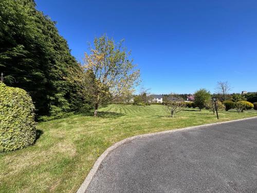 Vistas, The Lodge Self Catering in Castlerea Vistas, The Lodge Self Catering in Castlerea