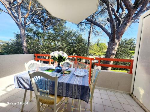 Facilities, Quercus YourHostHelper in Vallon de Coste Facilities, Quercus YourHostHelper in Vallon de Coste