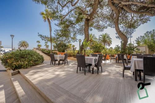 Létesítmények, Hotiday Hotel Giulianova in Giulianova Létesítmények, Hotiday Hotel Giulianova in Giulianova