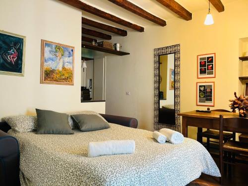 Moscova M2 - City Centre