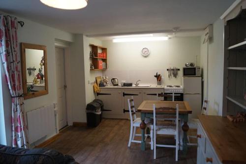 Escape to the Country Bolt Hole Cardigan Bay West Wales in 蘭彼得 Escape to the Country Bolt Hole Cardigan Bay West Wales in 蘭彼得