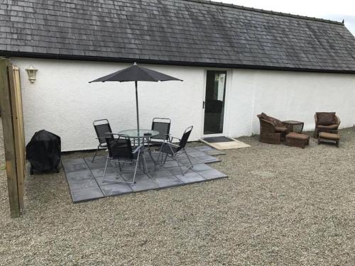 Escape to the Country Bolt Hole Cardigan Bay West Wales in 蘭彼得 Escape to the Country Bolt Hole Cardigan Bay West Wales in 蘭彼得