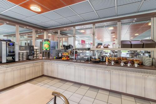 Food and beverages, Ace Hotel Roanne in Roanne Food and beverages, Ace Hotel Roanne in Roanne