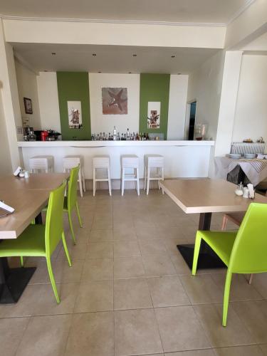 편의 시설/서비스, ASTIR COSY LIVING HOTEL in 아기오스 콘스탄티노스 (프티오티다) 편의 시설/서비스, ASTIR COSY LIVING HOTEL in 아기오스 콘스탄티노스 (프티오티다)