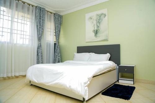 RK FURNISHED Apartments