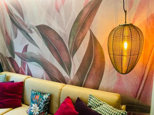 المرافق, Boutique - Hotel Zum Schloss in Amtzell المرافق, Boutique - Hotel Zum Schloss in Amtzell