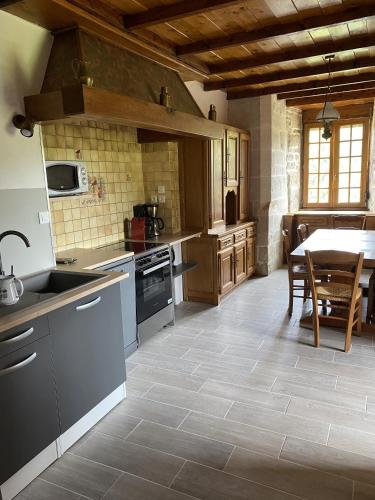 La Tour de Cotebrune in Villers-Chief La Tour de Cotebrune in Villers-Chief