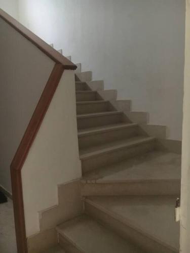 Appartement simple et propre in Sfax Appartement simple et propre in Sfax