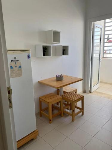 Appartement simple et propre in Sfax Appartement simple et propre in Sfax