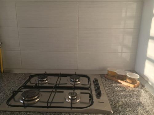 Appartement simple et propre in Sfax Appartement simple et propre in Sfax