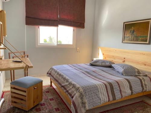 Appartement simple et propre in Sfax Appartement simple et propre in Sfax