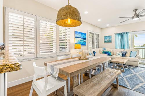 Harbor Hideaway Villa 7066 in Duck Key (Florida) Harbor Hideaway Villa 7066 in Duck Key (Florida)