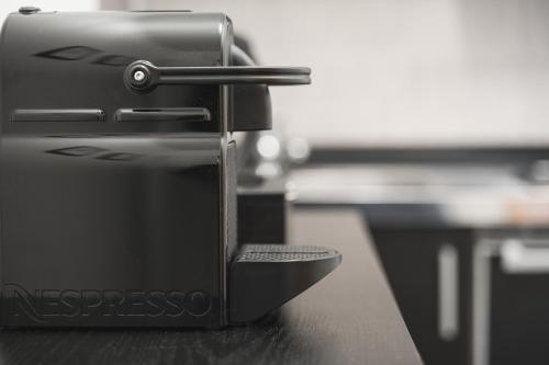 Instalaciones, Nähe Hauptbahnhof, Kingsize Bett, H-Office, Netflix (Nahe Hauptbahnhof, Kingsize Bett, H-Office, Netflix) in Pforzheim Instalaciones, Nähe Hauptbahnhof, Kingsize Bett, H-Office, Netflix (Nahe Hauptbahnhof, Kingsize Bett, H-Office, Netflix) in Pforzheim