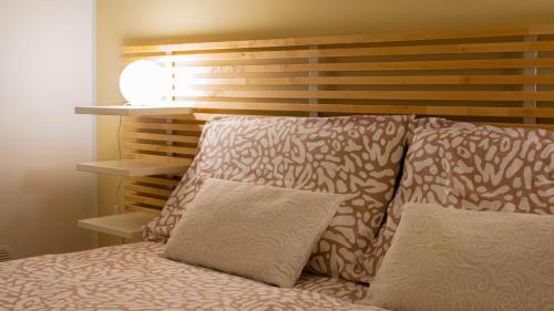 Comola90 Guest House