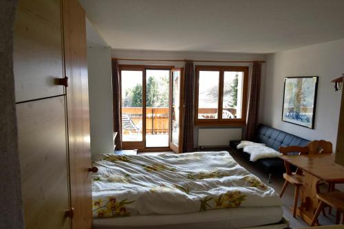 ELAfora Studio in Salouf ELAfora Studio in Salouf