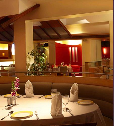 Food and beverages, The Royal Orchid Hotel, Chembur in Chembur Food and beverages, The Royal Orchid Hotel, Chembur in Chembur