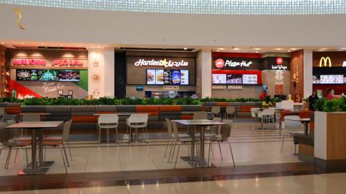 Masdar City Escape Oasis Tranquil 1BR Retreat in Khalifa City Masdar City Escape Oasis Tranquil 1BR Retreat in Khalifa City