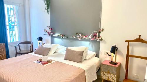 Adeje Beach Holiday Home Viña del Mar