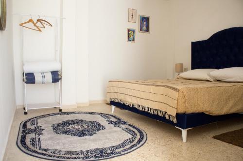 La Vague de Jasmin in 가베스 La Vague de Jasmin in 가베스