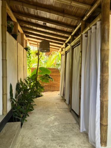 Dream Surf House Santa Teresa (Playa Hermosa) in Santa Teresa Dream Surf House Santa Teresa (Playa Hermosa) in Santa Teresa