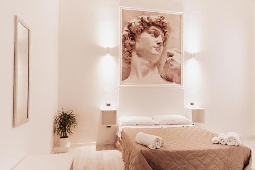 B&B Art in Reggio Calabria B&B Art in Reggio Calabria