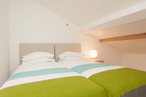 This photo about ShortStayFlat Bairro Alto Apartments shared on HyHotel.com