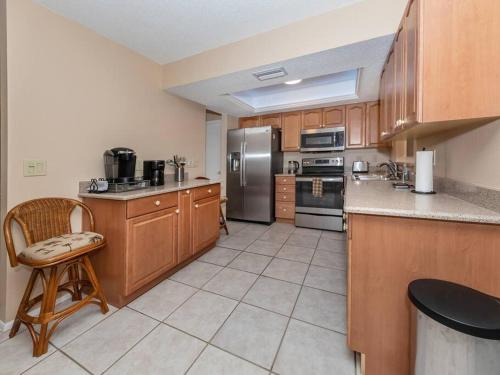 Facilities, New Gem! Charming vacation home - Casa Y&V in Plantation (FL) Facilities, New Gem! Charming vacation home - Casa Y&V in Plantation (FL)