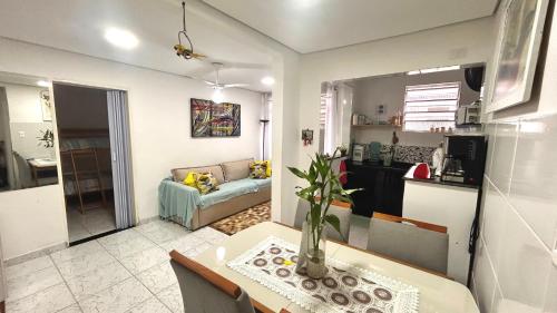 บริการและสิ่งอำนวยความสะดวก, Praia Grande - Canto do Forte, Check in MANHÃ, 2 quadras da praia, Wi-Fi incluso (Praia Grande - Canto do Forte, Check in MANHA, 2 quadras da praia, Wi-Fi incluso) in กันโตโดฟอร์เต บริการและสิ่งอำนวยความสะดวก, Praia Grande - Canto do Forte, Check in MANHÃ, 2 quadras da praia, Wi-Fi incluso (Praia Grande - Canto do Forte, Check in MANHA, 2 quadras da praia, Wi-Fi incluso) in กันโตโดฟอร์เต
