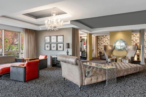 Pub, Protea Hotel Fire & Ice! Johannesburg Melrose Arch in Greater Melrose Pub, Protea Hotel Fire & Ice! Johannesburg Melrose Arch in Greater Melrose
