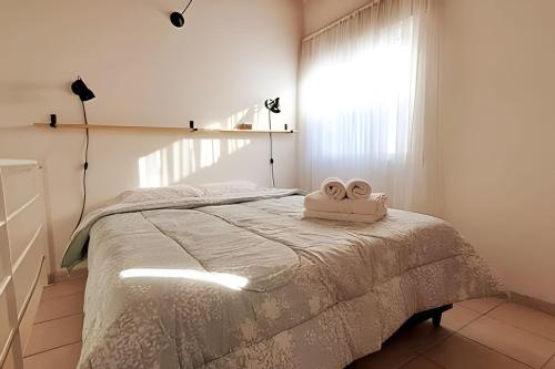 Hornera Santa Fe - Dúplex renovado y encantador (Hornera Santa Fe - Duplex renovado y encantador) in 알베르토 올메도 Hornera Santa Fe - Dúplex renovado y encantador (Hornera Santa Fe - Duplex renovado y encantador) in 알베르토 올메도