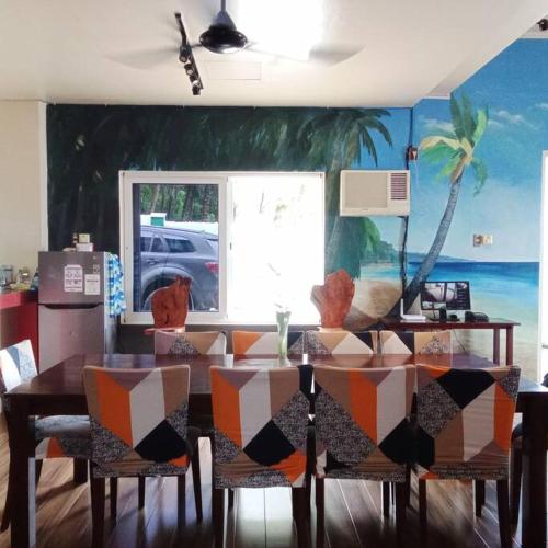 Kums Vacation Beach House in Catmon in Catmon Kums Vacation Beach House in Catmon in Catmon