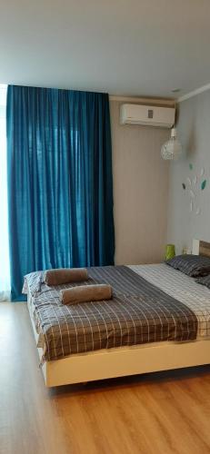 Orbi Residens Studio