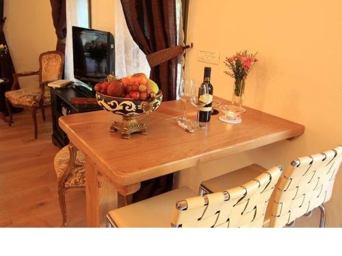 طعام و مشروبات, Oak Shade in Beth Lehem Haglilit طعام و مشروبات, Oak Shade in Beth Lehem Haglilit