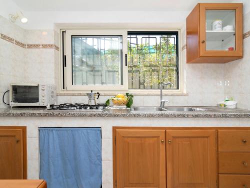 Apartment Il Montano by Interhome in Montecorbo Apartment Il Montano by Interhome in Montecorbo