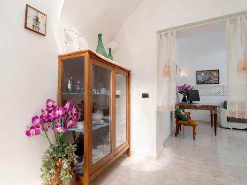 Apartment Il Montano by Interhome in Montecorbo Apartment Il Montano by Interhome in Montecorbo