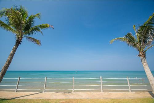 カサ デ ラ フローラ ホテル16