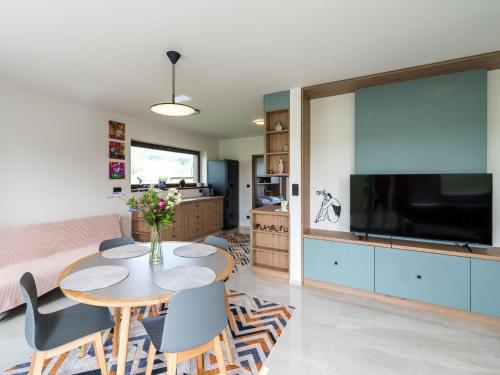 Apartment Happy by Interhome in Cerny Dul Apartment Happy by Interhome in Cerny Dul