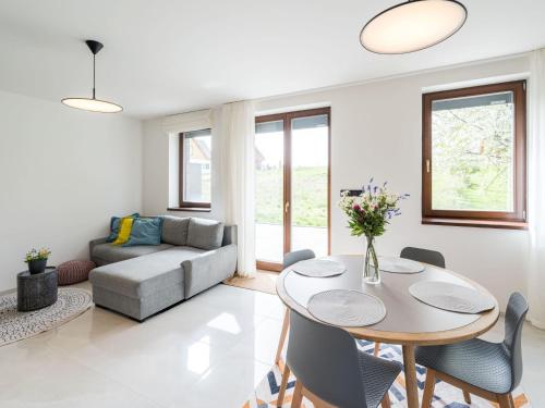 Apartment Happy by Interhome in Cerny Dul Apartment Happy by Interhome in Cerny Dul