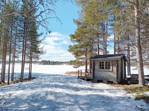 전망, Glamping tält/tent - Glampingzelt -Lodge - Sjöutsikt (Glamping talt/tent - Glampingzelt -Lodge - Sjoutsikt) in 소르셀레 전망, Glamping tält/tent - Glampingzelt -Lodge - Sjöutsikt (Glamping talt/tent - Glampingzelt -Lodge - Sjoutsikt) in 소르셀레