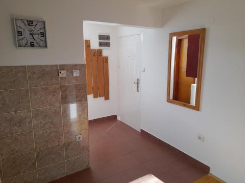 Apartmani Nova Zova in Zova Apartmani Nova Zova in Zova