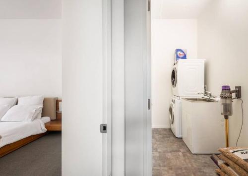 Inner City House - Great Location!