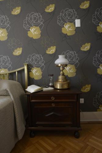 This photo about La Toscana Hotel Boutique shared on HyHotel.com