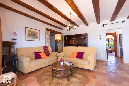 Konyha, Villa Albatros by Abahana Villas in San Jaime Konyha, Villa Albatros by Abahana Villas in San Jaime